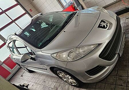 Peugeot 207 SW 95 VTi Tendance