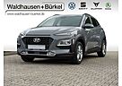 Hyundai Kona 1.0 T-GDI Trend 2WD+AHK+Navi Klima Navi