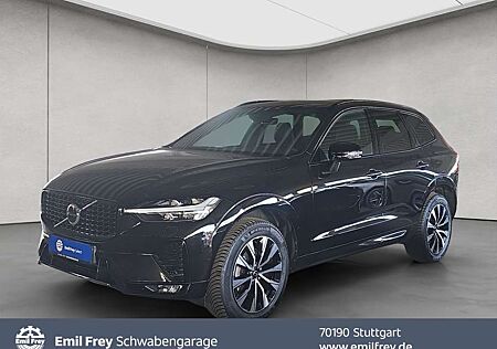 Volvo XC 60 XC60 XC60 B5 B AWD Plus Dark