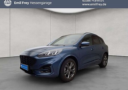 Ford Kuga 1.5 EcoBoost ST-LINE X