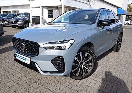 Volvo XC 60 gebraucht kaufen Volvo XC 60 XC60 XC60 B4 D Plus Dark|NAVIGATION|SHZG|R-CAM|