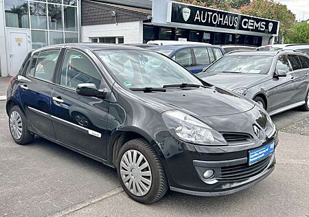 Renault Clio Rip Curl I.Hand Klima AUX-In