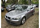 BMW 525d 525 Baureihe 5 Lim.