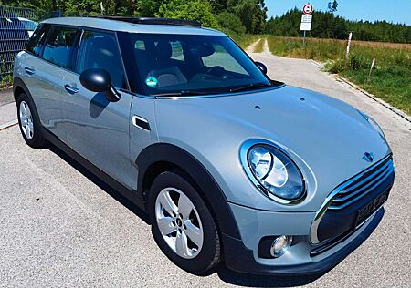 Mini ONE Clubman D 1.5