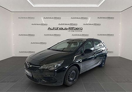 Opel Astra K Sports Tourer Edition Start/Stop 9G Navi