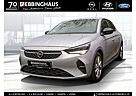 Opel Corsa F Elegance -Rückfahrkamera-Sitzheiz-Klima-Rückfahr