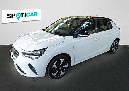 Opel Corsa F e Edition 11KW 3-Phasig, Navi, Allwetter