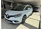 Renault Grand Scenic IV BOSE Edition Automatik*AHK*PANO