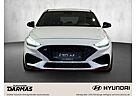 Hyundai i30 FL MJ22 N Performance 8-DCT NAVI Assistenz