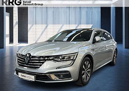 Renault Talisman GRANDTOUR INTENS TCE 160 EDC GPF UPE:42.200,-