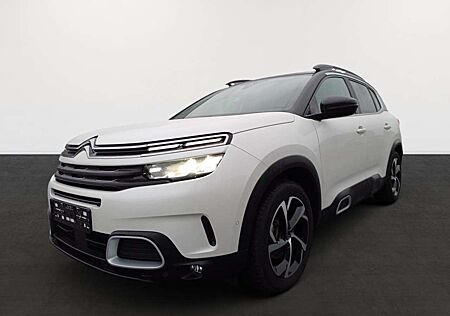 Citroën C5 Aircross Citroen Feel Pack