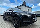 Jaguar E-Pace AUT 240PS SE AWD BLACK-PACK*DIGITAL-TACHO