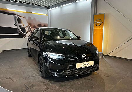 Opel Corsa Edition MHEV - SHZ | LHZ | 130° RFK