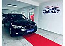 BMW 118i 118 Advantage*Finanzierung+Garantie+Inspektion*