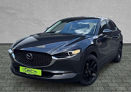 Mazda CX-30 Selection AWD HUD #NAVI #S&S