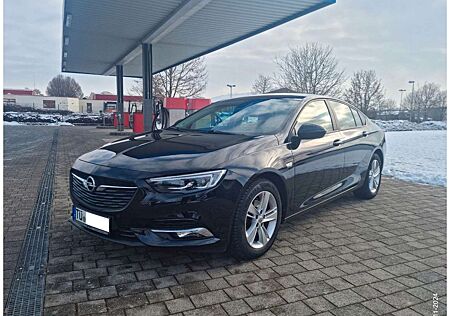 Opel Insignia Grand Sport Grand Sport 1.5 Direct Inject