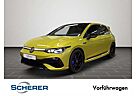 VW Golf Volkswagen R R333 Limited Edition ABT 400 PS / H&R / 5