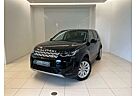 Land Rover Discovery Sport D150 SE Panorama & Keyless Entry