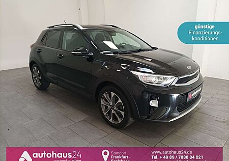 Kia Stonic 1.0 T-GDI Vision Carplay|PDC|USB|Sitzhzg.