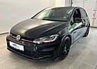 VW Golf Volkswagen VII Lim. GTI Performance BMT/Start-Stopp