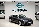 Audi A5 Cabriolet 3.0|"S-LINE"|"MEMORY|BANG&OLUFSEN"|
