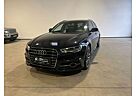 Audi A6 1.8 TFSI ultra S-Line LED Navi Kamera