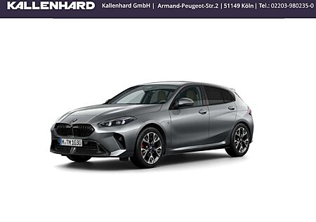 BMW 120 M Sport Pro-AHK-Memory-DrivingAssPlus-H&K