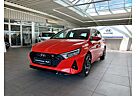 Hyundai i20 Intro Edition Mild-Hybrid + TÜV neu