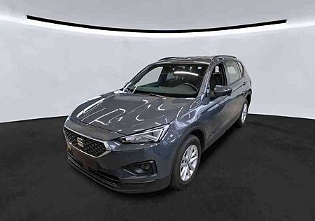 Seat Tarraco Style2.0TDI DSG LED Navi PDC ACC 7-Sitze