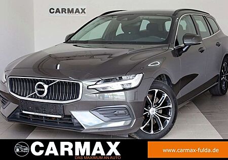 Volvo V60 Kombi Momentum Pro,Aut.,Navi,Kamera, AHK el.