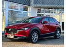 Mazda CX-30 SKY.-G 2.0 M Hybrid Selection ACC Navi SHZ