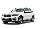 BMW X3 xDrive30e xLine AT Navi Rückfahrkamera Aut. K