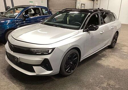 Opel Astra L Sports Tourer GS Line *360°*VIRTUAL*NAVI