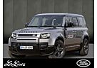 Land Rover Defender 110 D200 X-Dynamic SE Schiebedach, AHK