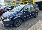 VW Touran Volkswagen Highline*PDC*KAMERA*PANO*ALCANTARA*