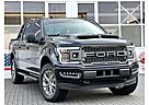 Ford F 150 XLT Sport 5,0L V8 4x4 Raptor Navi Rollbar