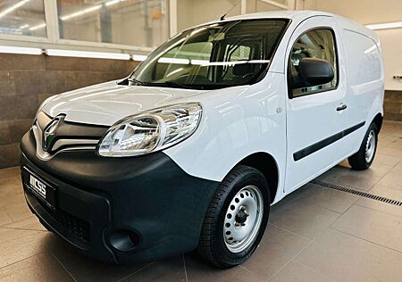 Renault Kangoo Rapid Extra PDC Bluetooth Navi