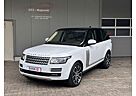 Land Rover Range Rover HSE /LED/CarPlay/Meridian/360-Kamera