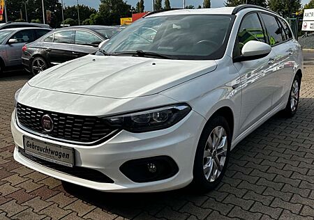 Fiat Tipo 1.6 MultiJet LOUNGE