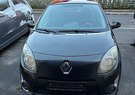 Renault Twingo Dynamique