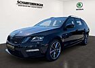 Skoda Octavia Combi RS 245 *RFK,CANTON,ACC*