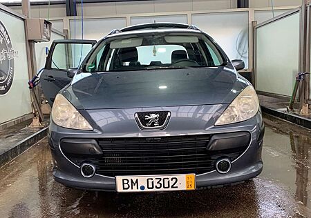 Peugeot 307 Break/SW Diesel HDi Break 110 Tendance