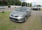 Toyota Auris Life+