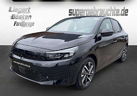 Opel Corsa F GS "Navi, Kamera,Automatik"