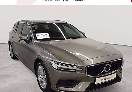 Volvo V60 D3 Aut. Momentum Pro AHK LED NAV