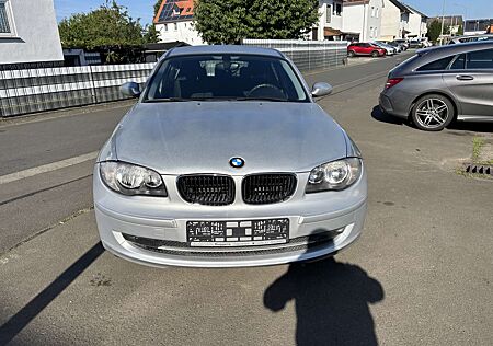 BMW 116i 116