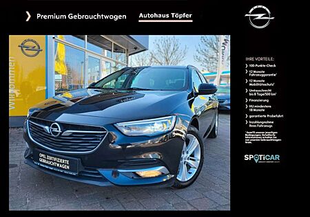 Opel Insignia B ST "Business Edition" Matrix LED/Navi