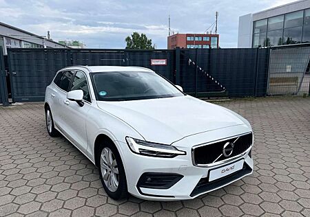 Volvo V60 Kombi Momentum Pro *MwSt.*LED*