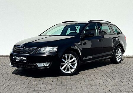 Skoda Octavia Combi 1.4 TSI /NAVI/LED/PDC/GARANTIE/