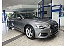 Audi A6 Lim. SPORT 40 TDI-204 S-Tronic,Assistpak Tour